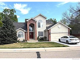 584 Flying Jib Court, Lafayette, CO 80026