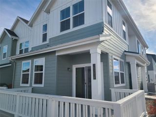 14585 W 91st Avenue F, Arvada, CO 80005