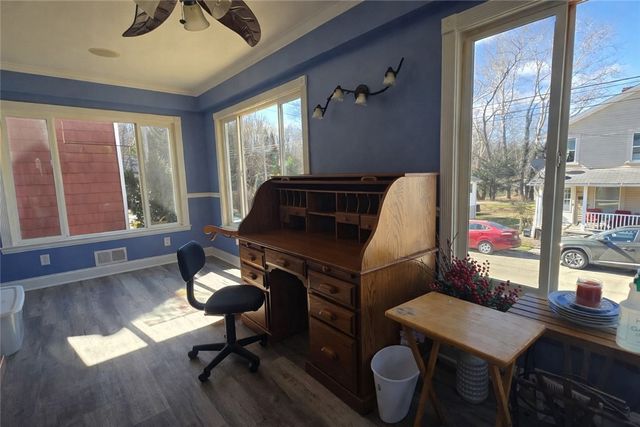 823 Salt Street, Saltsburg Area, PA 15681