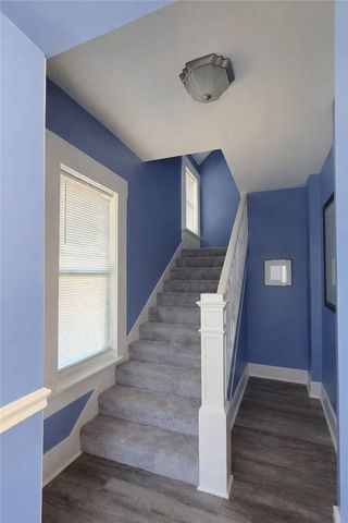 823 Salt Street, Saltsburg Area, PA 15681