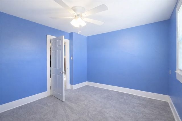 823 Salt Street, Saltsburg Area, PA 15681