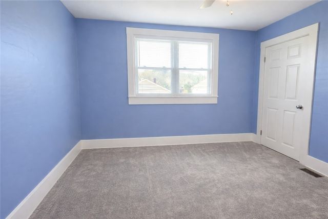 823 Salt Street, Saltsburg Area, PA 15681