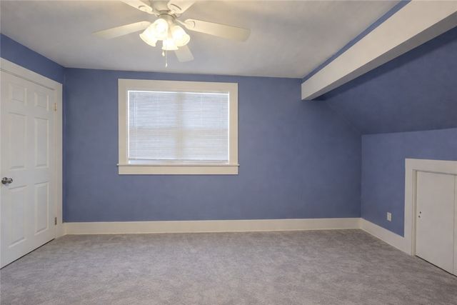 823 Salt Street, Saltsburg Area, PA 15681