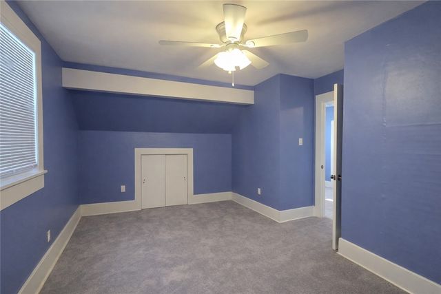 823 Salt Street, Saltsburg Area, PA 15681