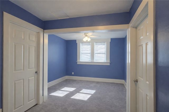 823 Salt Street, Saltsburg Area, PA 15681