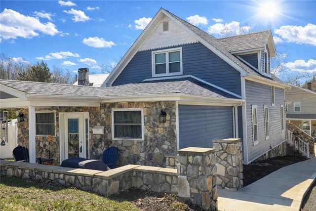 823 Salt Street, Saltsburg Area, PA 15681