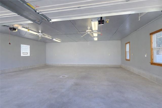 823 Salt Street, Saltsburg Area, PA 15681