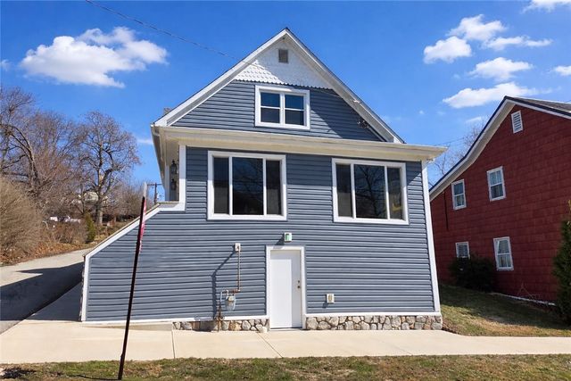 823 Salt Street, Saltsburg Area, PA 15681