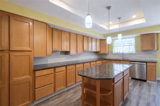 823 Salt Street, Saltsburg Area, PA 15681