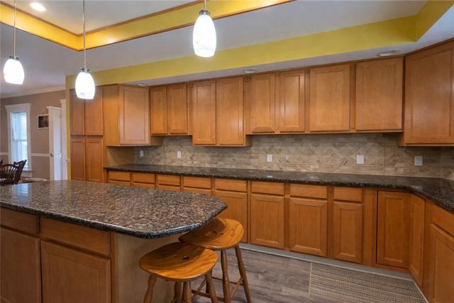 823 Salt Street, Saltsburg Area, PA 15681