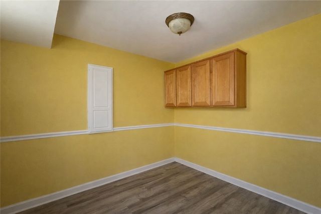 823 Salt Street, Saltsburg Area, PA 15681