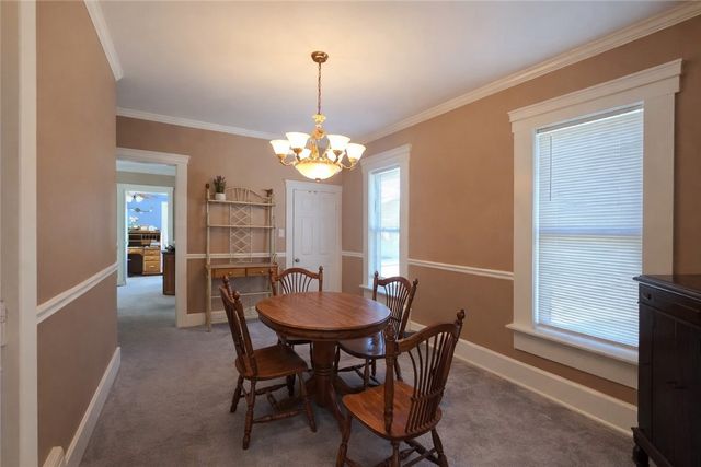 823 Salt Street, Saltsburg Area, PA 15681