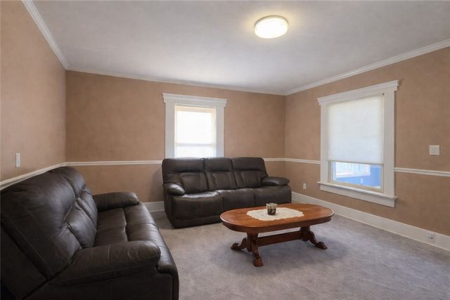 823 Salt Street, Saltsburg Area, PA 15681