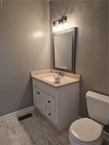 615 Maycox AVE, Norfolk, VA 23505