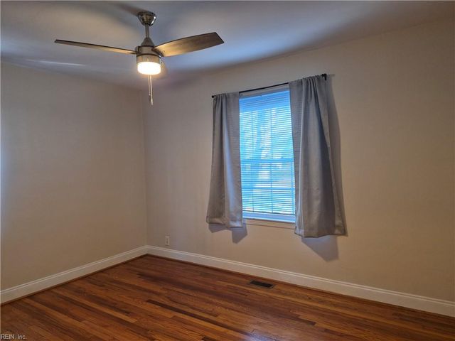 615 Maycox AVE, Norfolk, VA 23505