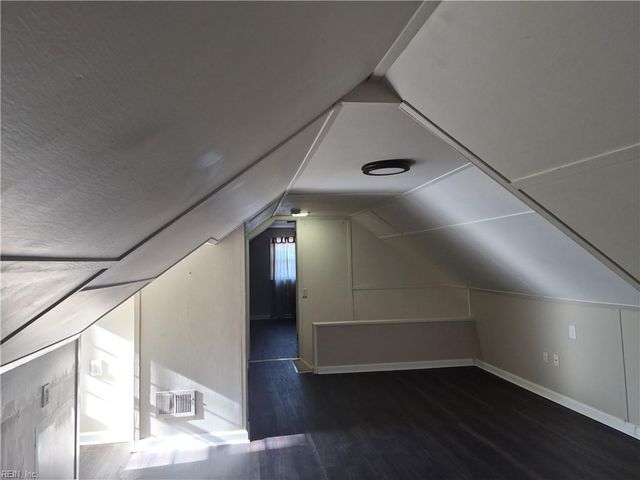 615 Maycox AVE, Norfolk, VA 23505