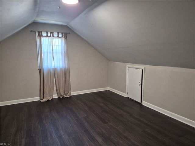 615 Maycox AVE, Norfolk, VA 23505