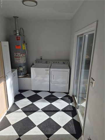 615 Maycox AVE, Norfolk, VA 23505