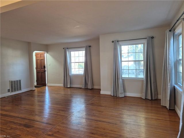 615 Maycox AVE, Norfolk, VA 23505