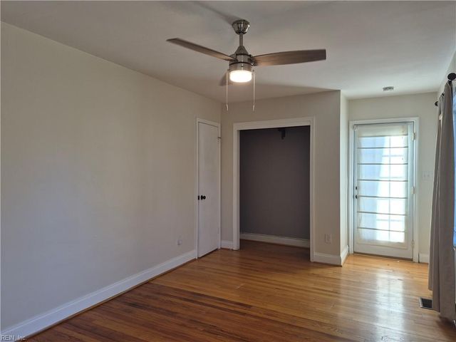 615 Maycox AVE, Norfolk, VA 23505