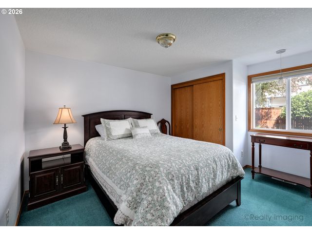 15302 Ne 12TH Way, Vancouver, WA 98684