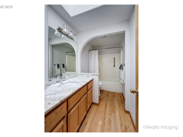 15302 Ne 12TH Way, Vancouver, WA 98684