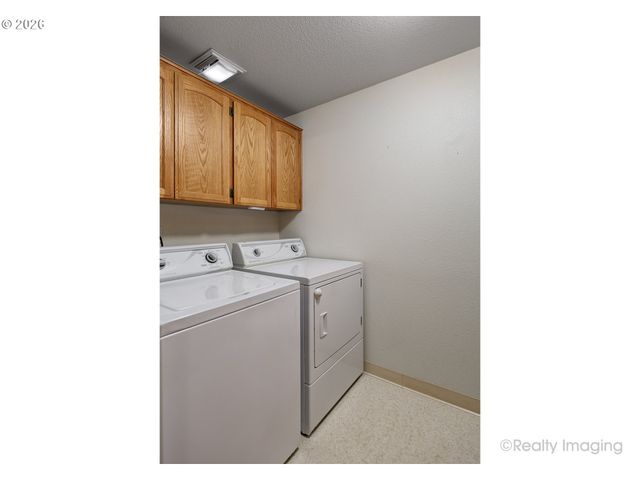 15302 Ne 12TH Way, Vancouver, WA 98684