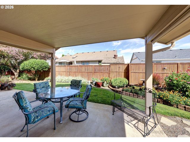 15302 Ne 12TH Way, Vancouver, WA 98684