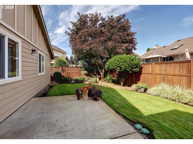 15302 Ne 12TH Way, Vancouver, WA 98684