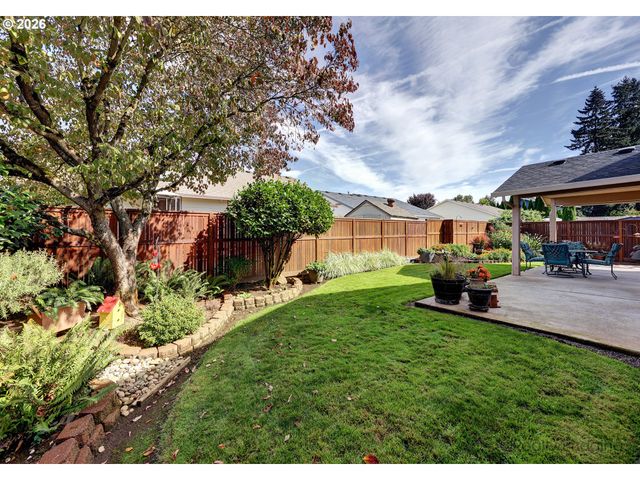 15302 Ne 12TH Way, Vancouver, WA 98684