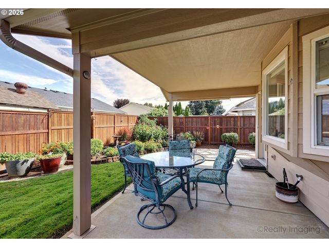 15302 Ne 12TH Way, Vancouver, WA 98684