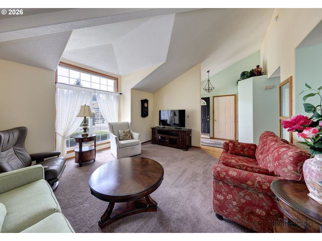15302 Ne 12TH Way, Vancouver, WA 98684
