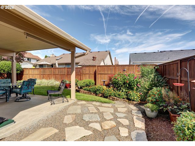 15302 Ne 12TH Way, Vancouver, WA 98684
