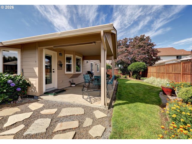 15302 Ne 12TH Way, Vancouver, WA 98684