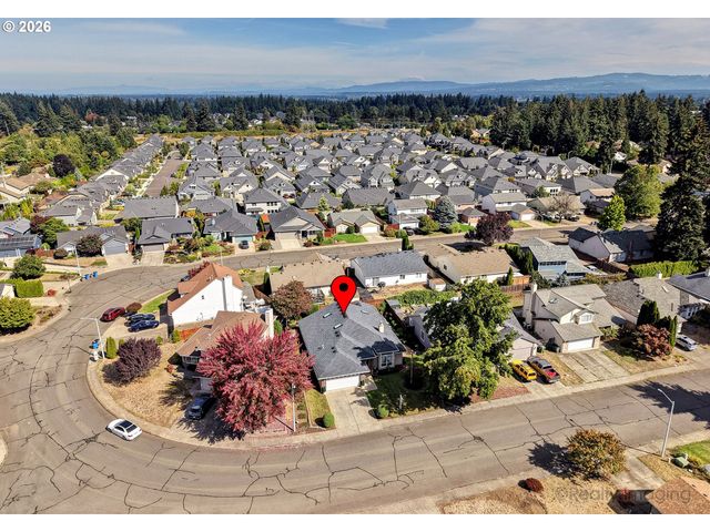 15302 Ne 12TH Way, Vancouver, WA 98684