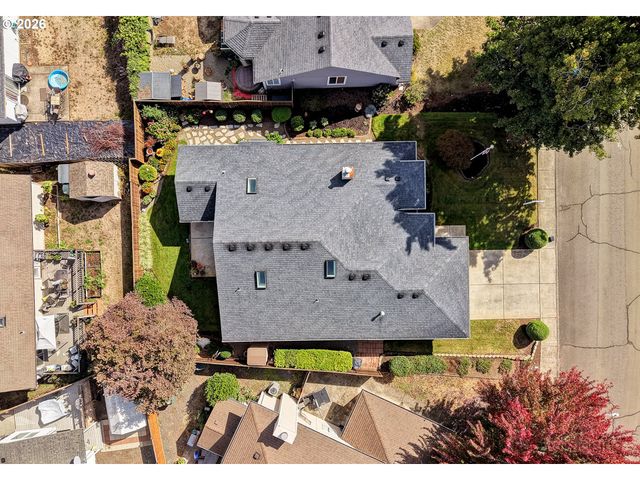 15302 Ne 12TH Way, Vancouver, WA 98684