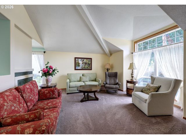 15302 Ne 12TH Way, Vancouver, WA 98684