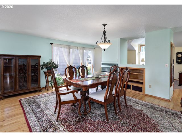 15302 Ne 12TH Way, Vancouver, WA 98684