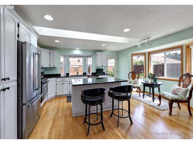 15302 Ne 12TH Way, Vancouver, WA 98684