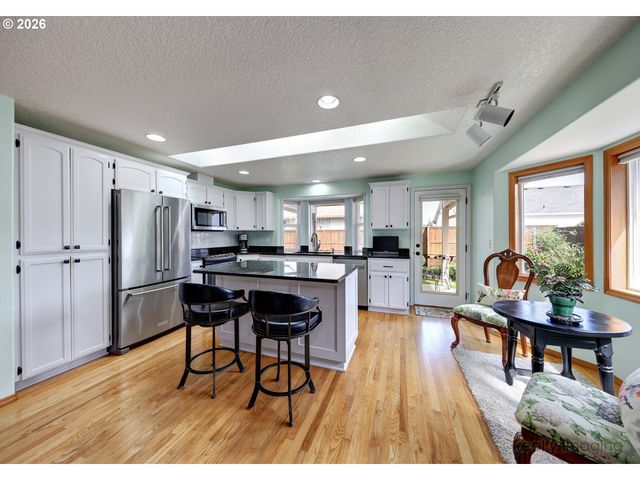 15302 Ne 12TH Way, Vancouver, WA 98684