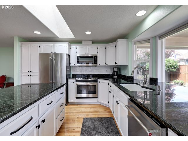 15302 Ne 12TH Way, Vancouver, WA 98684