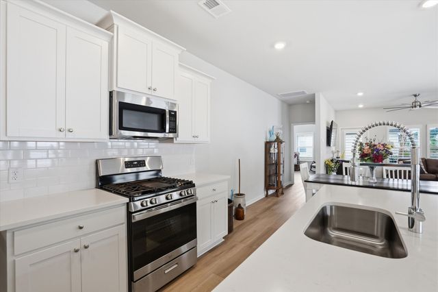 101 Barker Street, Summerville, SC 29486
