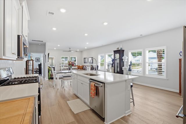 101 Barker Street, Summerville, SC 29486