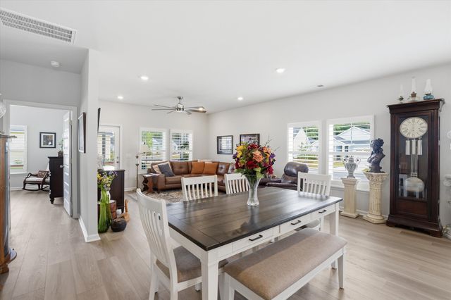 101 Barker Street, Summerville, SC 29486