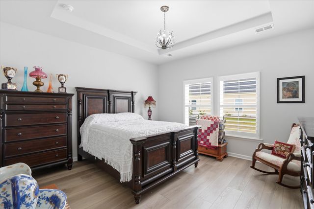 101 Barker Street, Summerville, SC 29486