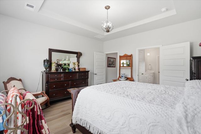 101 Barker Street, Summerville, SC 29486