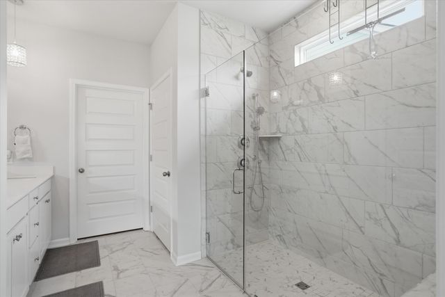 101 Barker Street, Summerville, SC 29486