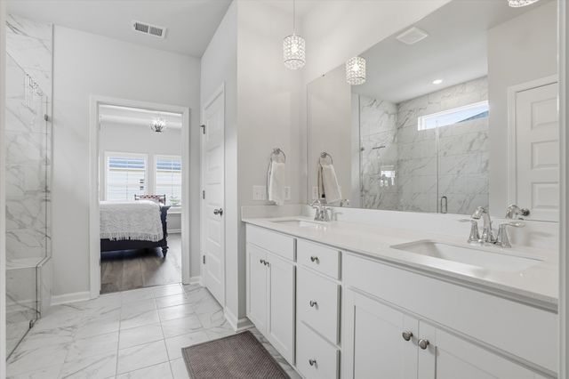 101 Barker Street, Summerville, SC 29486