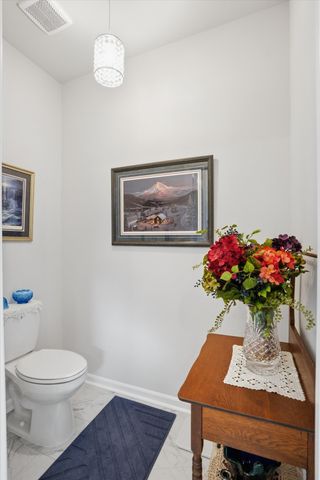 101 Barker Street, Summerville, SC 29486