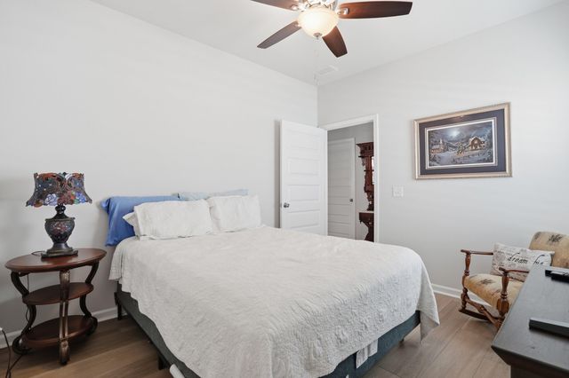 101 Barker Street, Summerville, SC 29486